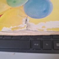 1664378550607 07844921 4c37 4b73 82e5 93fdb1bc0970.jpg