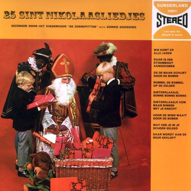 22b517 25 sint nicolaasliedjes.jpg 22b517 25 sint nicolaasliedjes.jpg