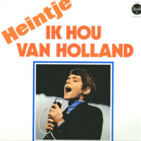 3773926.jpg