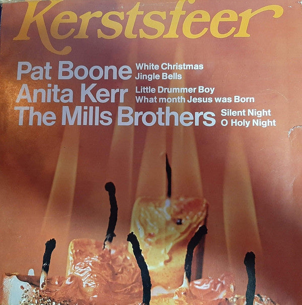 86817a3d0bd88161f3484ad41e514b7081a61526.jpg Various - Kerstsfeer (LP)