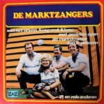 afbeeldingvanwhatsappop2023 09 18om09.48.27 c2948325 135c 48bb 9925 b28b48494cdd.jpg