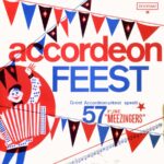 bogram101accodeonfeest.jpg