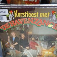 dscn9707.jpg