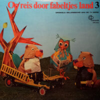 de fabeltjeskrant op reis door fabeltjesland 3.jpg