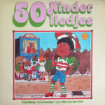 r 10121148 1491987994 8084 jpeg 8c5d5f86 b2ec 42fa be62 eb654454e8ad.jpg