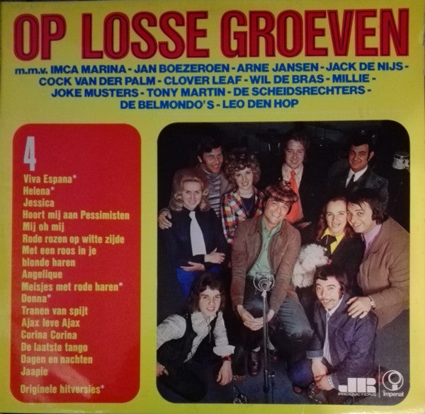 r 11495201 1517339637 5567 ef8b0442 127f 46a5 b75a 36ffae0b67c4.jpg r 11495201 1517339637 5567 ef8b0442 127f 46a5 b75a 36ffae0b67c4.jpg
