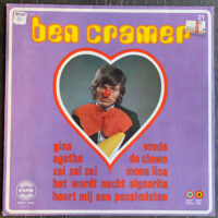 r 15168451 1587579020 2432.jpg