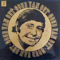 Various - Goud Van Out (LP)