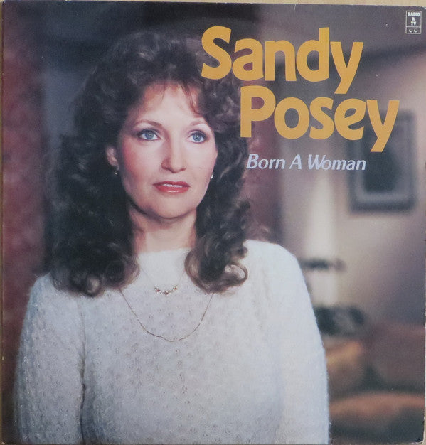 R-2318206-1563618430-2950_jpeg.jpg Sandy Posey - Born A Woman (LP)
