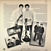 r 2779521 1603381923 2328.jpg