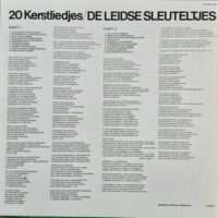 r 31741472 1726407557 2461.jpg