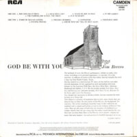 r 3241387 1459155577 4121 jpeg.jpg