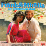 r 3441248 1384528988 1167.jpg