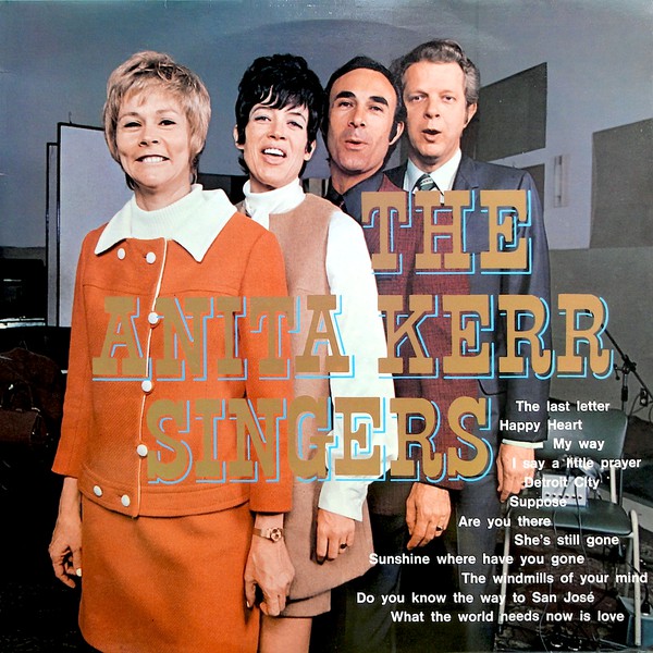 R-4302592-1470835479-3036_png.jpg Anita Kerr Singers - The Anita Kerr Singers (LP)