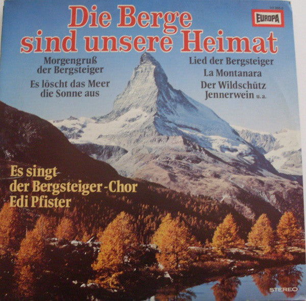R-4371029-1363704387-8729_jpeg_d396b6bc-0aa9-414d-b1d9-553f44d2940c.jpg Alfons Zitz , Die Zürisee Musikanten - Schneewalzer (LP)