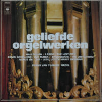 r 4499107 1366615788 9106 jpeg d2a16e7e b273 44e6 870f 1e21025dd6f0.jpg