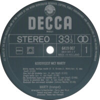 r 6924773 1429628442 8503 3ce0b531 614e 4d8d b456 a00899a175e0.jpg