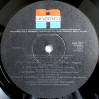 r 909977 1465940637 9439.jpg