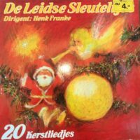 schermafbeelding2021 11 27184836 a96b2e7f eac4 4303 9edf a01a37330d35.jpg