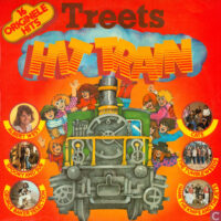 treets hit train front.jpg