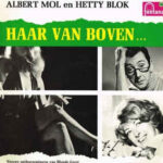 albert mol en hetty blok haar van boven 1b16534c 9e4e 4235 ba01 a66d5b15e061.jpg