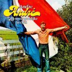 andre van duin andre andre 50 onvergetelijke liedjes ab 4eea6940 8bdb 4de9 88ed e4bfdb6806f1.jpg