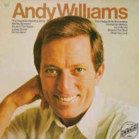 andy williams.jpg