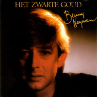 benny neyman het zwarte goud ab e2eddb3e 504c 47aa 9ddb ea26e8eeb8aa.jpg