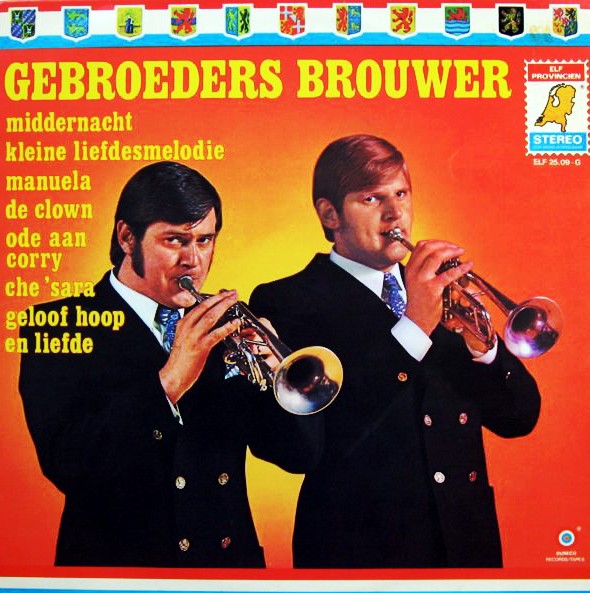 brouwer 70c3cc7f 51ed 4eae b583 961ad1d044c0.jpg brouwer 70c3cc7f 51ed 4eae b583 961ad1d044c0.jpg