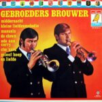 brouwer f5123595 d466 4582 8daa 0baca21d7f11.jpg