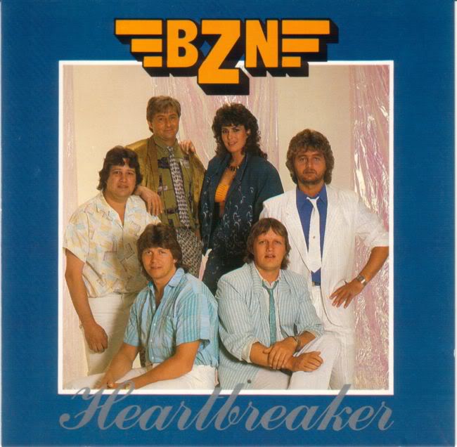 bzn heartbreaker ab.jpg bzn heartbreaker ab.jpg