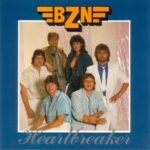 bzn heartbreaker ab 31de66f8 af26 4c67 8f25 df2d2b90166a.jpg