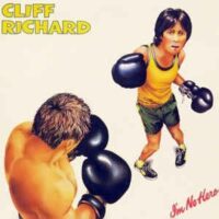 clif 2.jpg