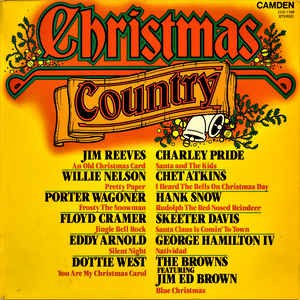 coun-1.jpg Various - Christmas Country (LP)