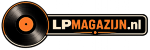 cropped logo lpmagazijn.png