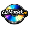 lpmagazijn.nl