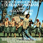 de kilima hawaiians de roos van honolulu de kilima hawaiians spelen 14 gouwe ouwe ab 04888cd4 c440 4354 a278 f2fc5e7cf4ef.jpg