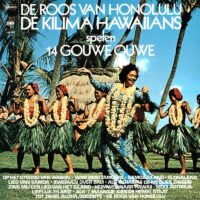 de kilima hawaiians de roos van honolulu de kilima hawaiians spelen 14 gouwe ouwe ab 04888cd4 c440 4354 a278 f2fc5e7cf4ef.jpg