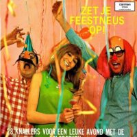 de lolbroeken zet je feestneus op.jpg