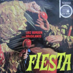 fiesta 2fcc0b43 1061 4924 afa5 02b414f1ac56.jpg