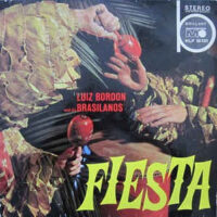 fiesta c3ebfe09 d829 4b9d a836 02adec6af939.jpg