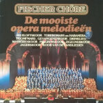 fischer choreopera melodies our way lp 0d517a3f 3532 4ba0 bcbe f703c3455369.jpg