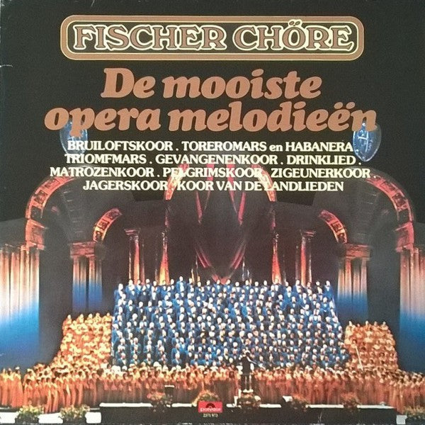fischer choreopera melodies our way lp 0d517a3f 3532 4ba0 bcbe f703c3455369.jpg fischer choreopera melodies our way lp 0d517a3f 3532 4ba0 bcbe f703c3455369.jpg