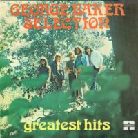 george baker selection greatest hits 6 ab d71db7f4 4942 4763 a436 66ae0667cba8.jpg