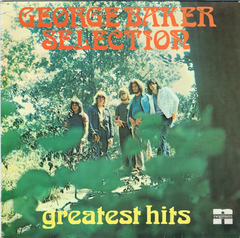george baker selection greatest hits 6 ab d71db7f4 4942 4763 a436 66ae0667cba8.jpg george baker selection greatest hits 6 ab d71db7f4 4942 4763 a436 66ae0667cba8.jpg