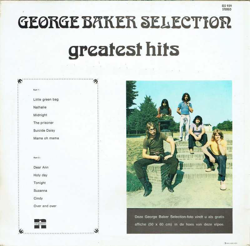george baker selection greatest hits 7 ab.jpg george baker selection greatest hits 7 ab.jpg