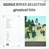 george baker selection greatest hits 7 ab 58d8a6f5 d90b 498d abd1 f689ef835adf.jpg