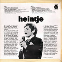heintje hits van heintje 2 ab 7ad2e7dc 1a8b 45bc 83e9 0e682232d5be.jpg