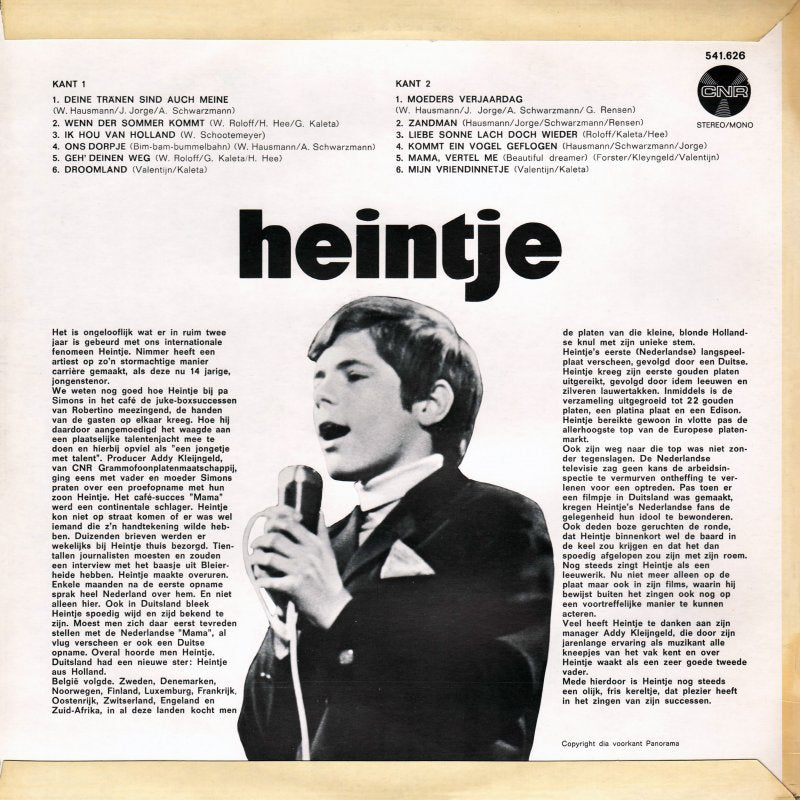 heintje hits van heintje 2 ab dfb6366c 8c21 49b5 8e14 683494d5ce16.jpg heintje hits van heintje 2 ab dfb6366c 8c21 49b5 8e14 683494d5ce16.jpg
