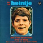 heintje hits van heintje ab 3b11be93 cf0f 4d77 8146 7f65a7c76eb0.jpg